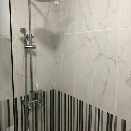 Modern In Mladost 3 Apartment *