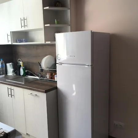 Modern In Mladost 3
